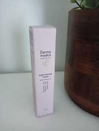 Dermomedica retinal 0,05%