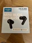 Навушники ANKER Soundcore Life P2 Mini