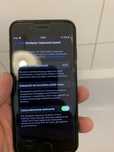 Telefon Iphone SE2 2020