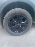 DACIA SANDERO 3 III STEPWAY lift JOGGER LOGAN 3 III 2024r. PO 4,5 tys km! Igły!!! 4 x  KOŁA FELGI 16&quot; ALUMINIOWE ALUFELGI Z OPONAMI 403009410R 205/60R16 205/60 R16 opony letnie oryginalne fabryczne clio 4 IV 5 V