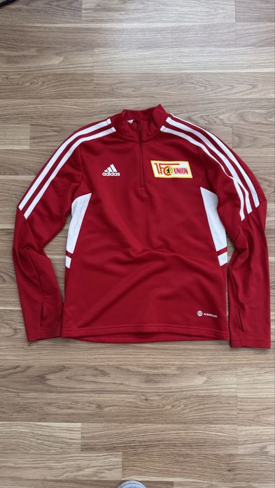 Adidas спортивні кофти