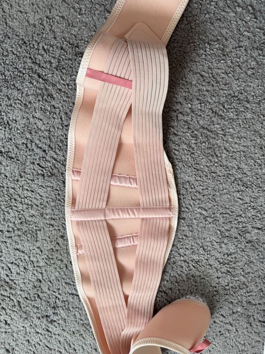 Бандаж для вагітних Jobst