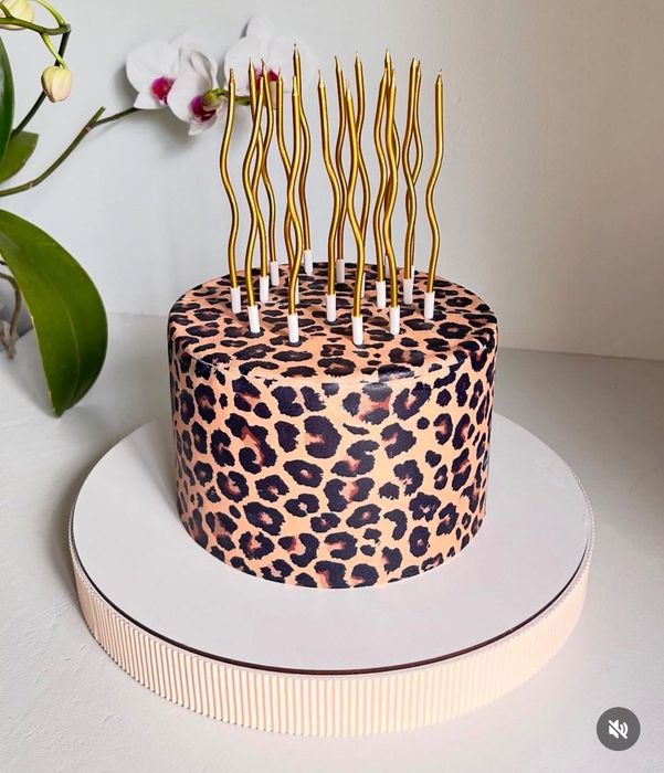 Торти на замовлення кафе-кондитерська SO.CO