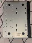 Rejestrator sieciowy BCS-NVR16025ME 16 kanalowy IP obslugujacy do 5MPX
