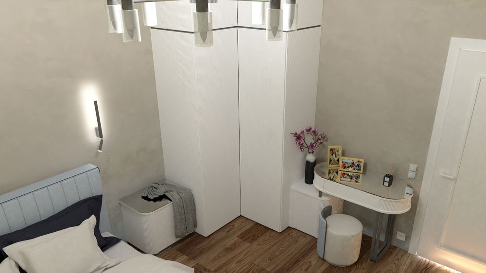 Кухня Изготовление корпусной мебели на заказ .лофт мебель на заказ