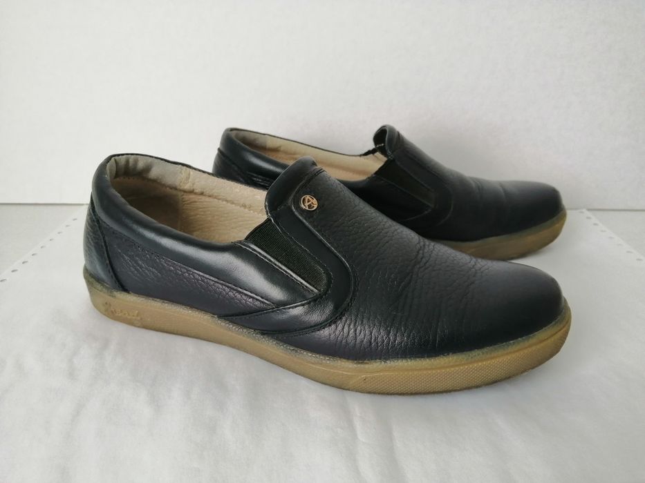 Туфли женские 37р