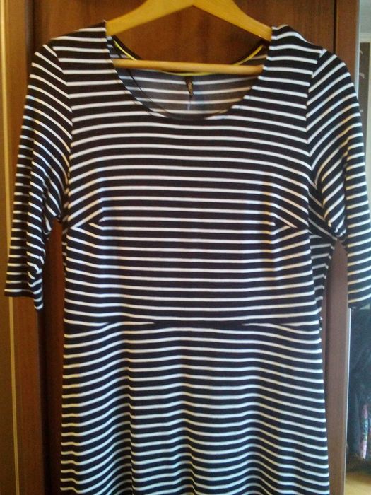 Платье женское р.52