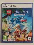 LEGO Horizon Adventures PL PS5