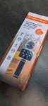 Głośnik Bluetooth z mikrofonem MIC12-BK