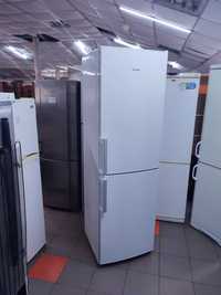 Холодильник Atlant XM-6325-101