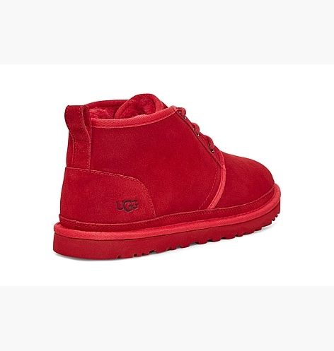 UGG зимові 37, 38, 41,42. Розпродаж