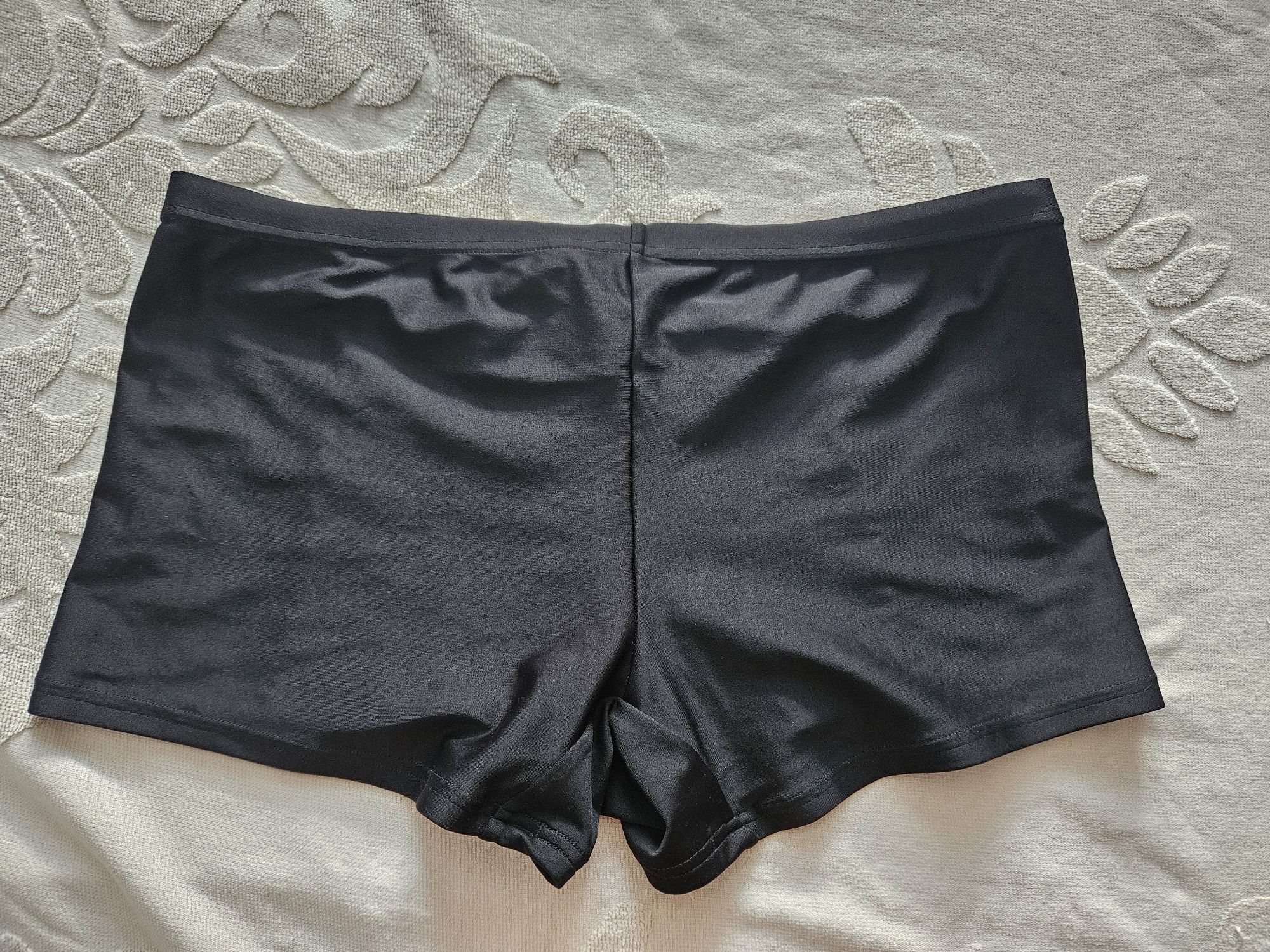 Чоловічі плавки боксери Speedo