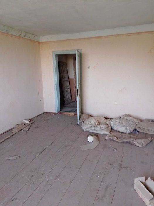 Фасад Комплекс будівель 335 кв.м Обертин, вул. Маковея, 41 Терміново!