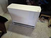 Piec akumulacyjny z dynamicznym rozladowaniem stiebel eltron ets 300