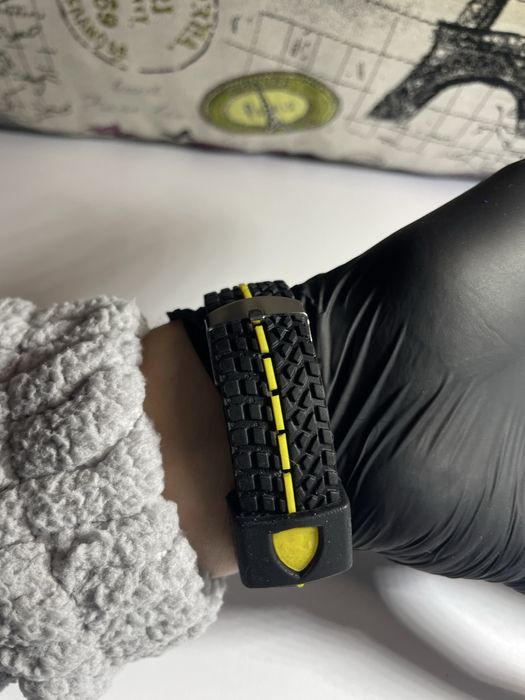 Годинник Ferrari