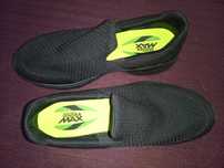 Skechers go walk 4 43