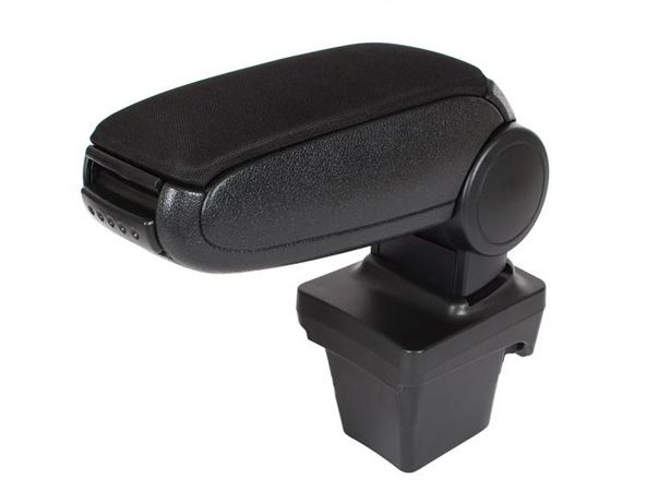 Apoio Braço Central + Tampa Peugeot 308 / 308 SW (14-21) (NOVO)