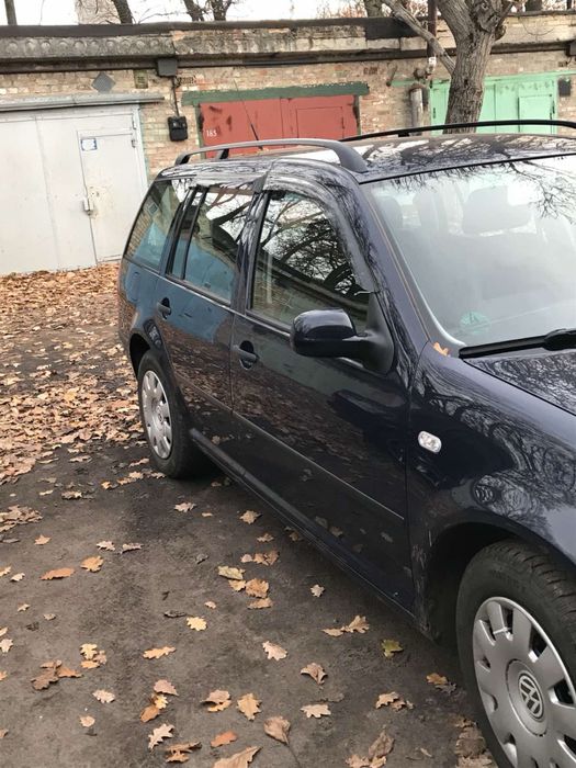 Продам  golf універсал