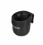 uchwyt na fotelik do fotelika cybex cup holder
