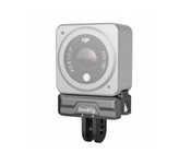 SmallRig 3662 - adapter, magnetyczne mocowanie do DJI Action 2