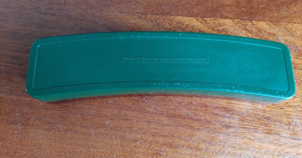 Harmonica Olympia GDR