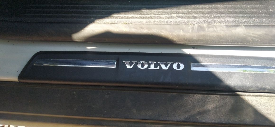 Volvo V40 D3 Cros Cantry Salon PL Pierwsz wlasciiel