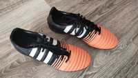 Korki adidas nitrocharge 3.0 rozm. 42 2/3