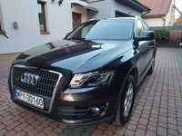 Sprzedam Audi q5