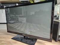 Tv samsung na czesci