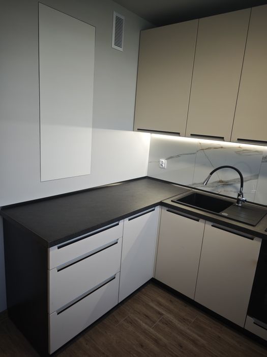 Wynajmę Mieszkanie Premium 48m. Żabki ul. Wierzbowa  z balkonem.