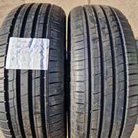 195/55/15 195/55R15 Minerva 2020 lato