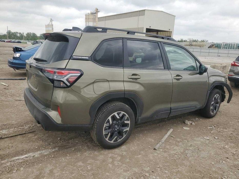 Субару Форестер розборка шрот Разборка Subaru Forester S15 SL