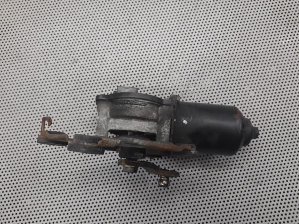 Motor limpa vidros frente SUZUKI Ignis I (FH)