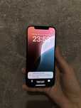 Продам Iphone 12 на 64гб
