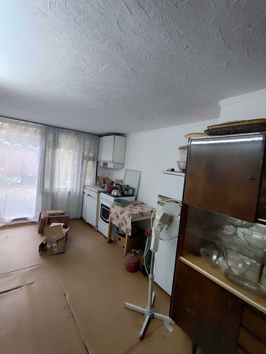 Продается 3-х комнатная квартира на земле, 8 Поперечная, 6!!!