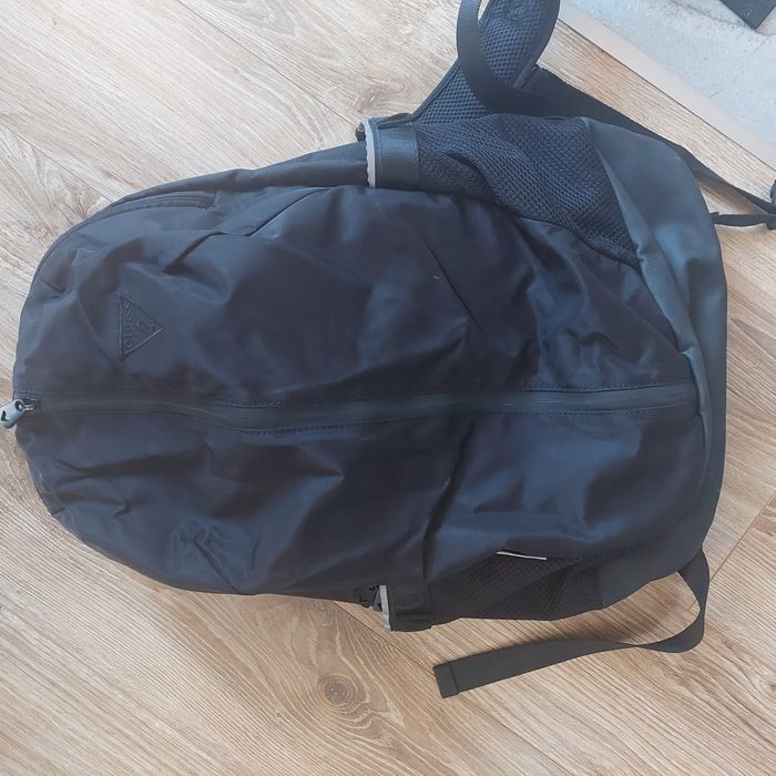 Plecak turystyczny Guess