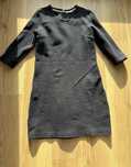 Sukienka sportowa Tommy Hilfiger L