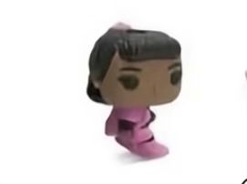 kinder joy stranger things