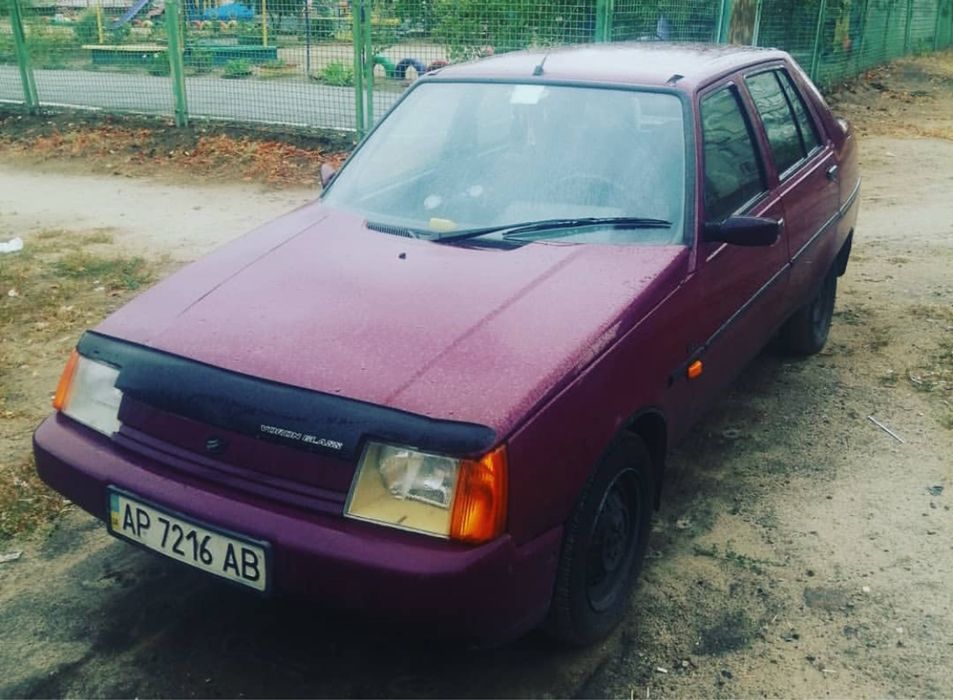 Авторазборка запчасти ЗАЗ 1102 таврия славута дана сенс розборка шрот