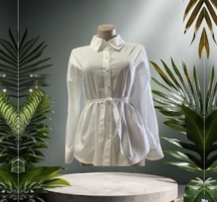 Пошив одягу. Пошиття одягу. Швейна майстерня