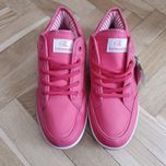Trampki damskie Expander, rozmiar 38
