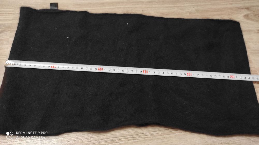 Снуд кашеміровий JOHN LEWIS