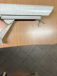 kamera zewnętrzne IP sieciowa AVTECH AVN-211ZW zasilanie  230V