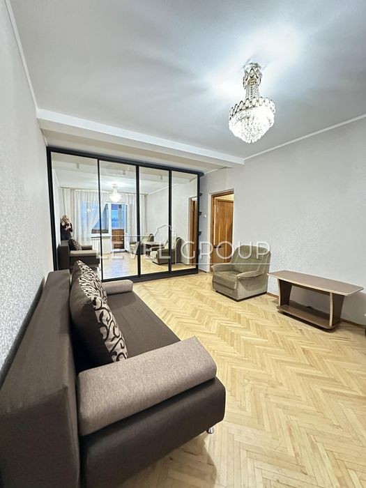 Оболонь Йорданська 11 Д Оренда 2 кім. Метро 5  хвил. Без комісії