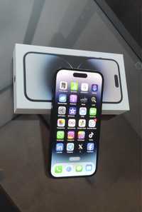 Iphone 14 Pro 128 GB