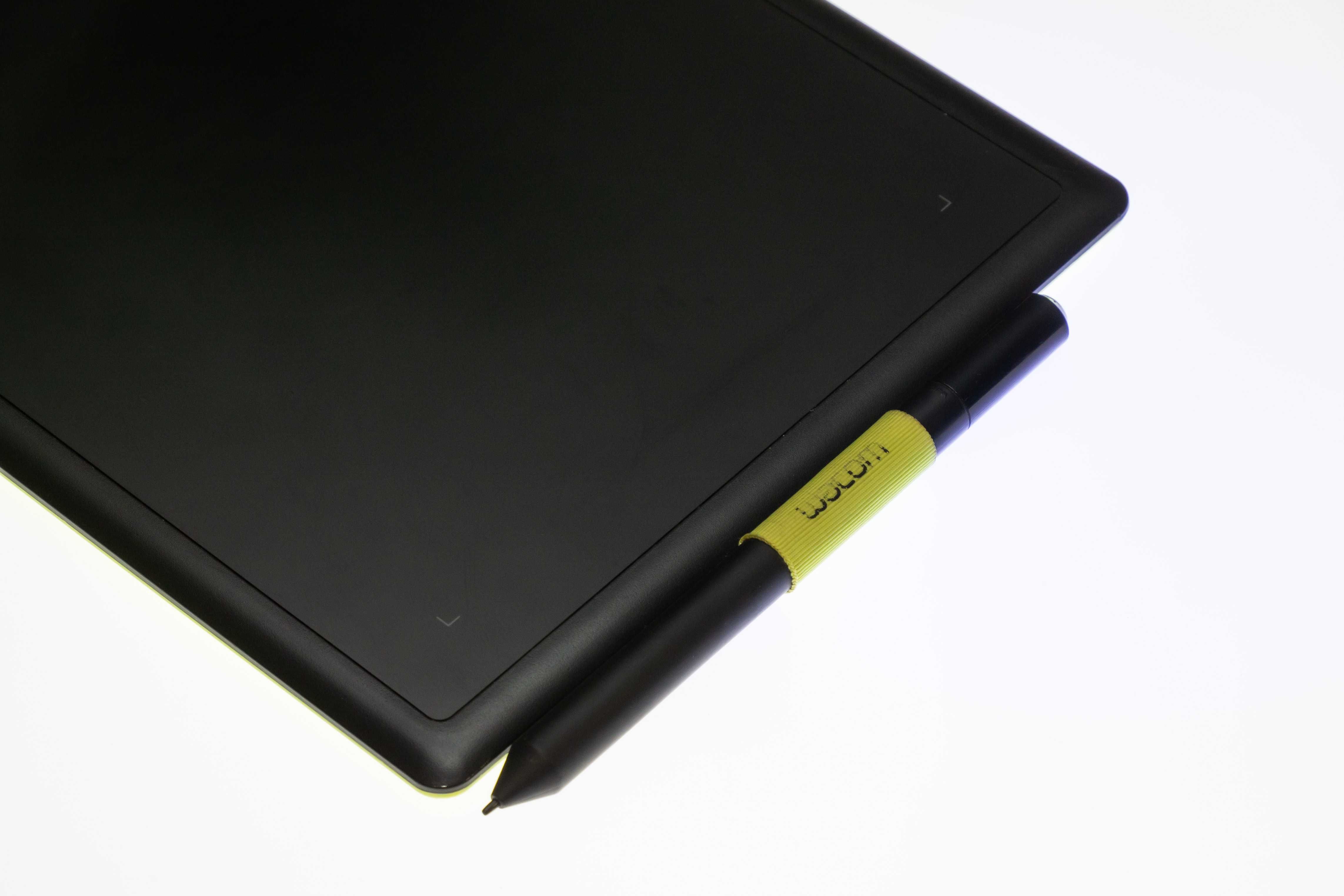 Tablet graficzny wacom ctl-671