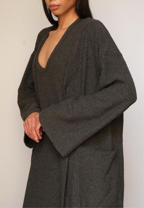 НОВЕ кімоно NUGA з біркою