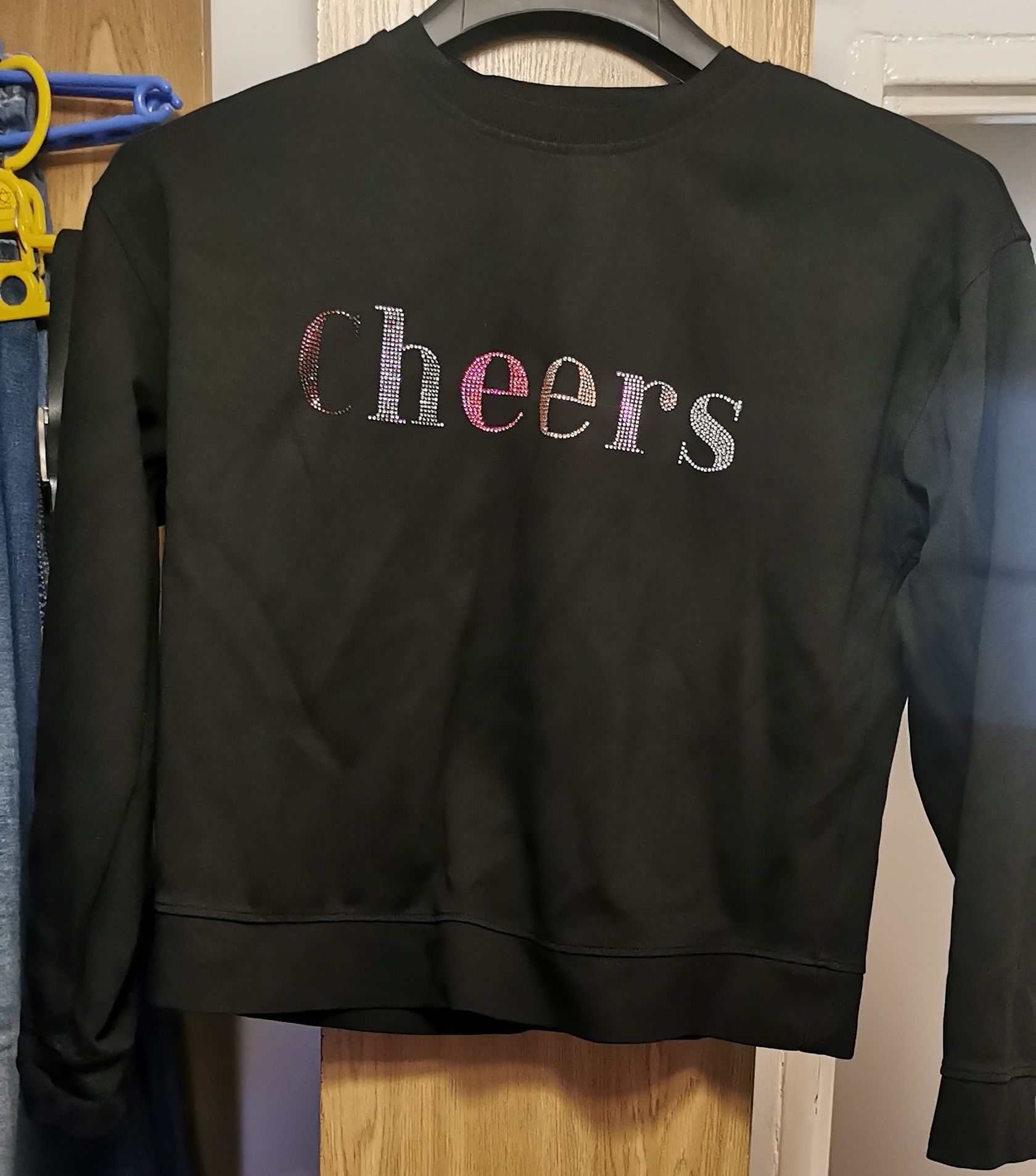 Ted Baker London "Cheers" roz. 3