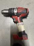 Wkrętarka Milwaukee M18