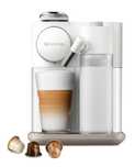 Ekspres DELONGHI Nespresso Gran Lattissima EN640.W Biały